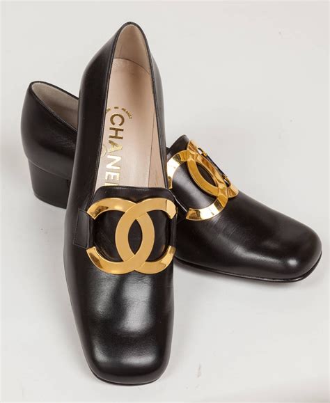 far fetched chanel shoes|farfetch shoes for women.